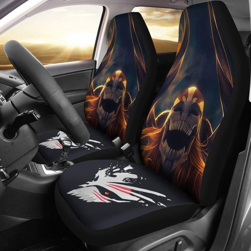 hollow_bleach_anime_car_seat_covers_nh06_universal_fit_225721_4ehmnwlbxk.jpg