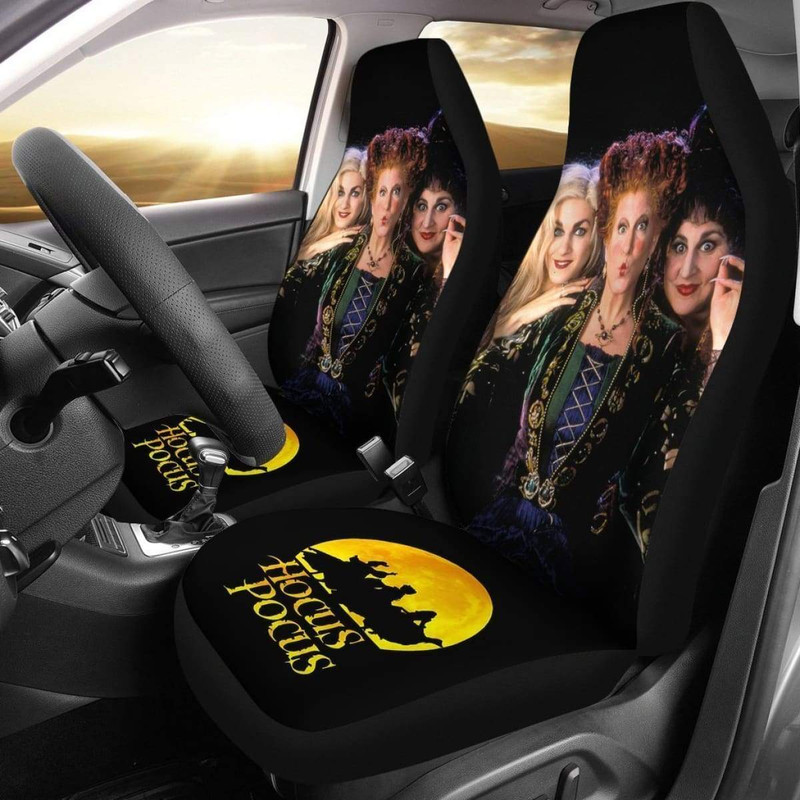 hocus_pocus_car_seat_covers_for_halloween_nh07_universal_fit_225721_y0cfjp7akn.jpg