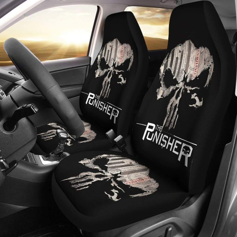 history_file_the_punisher_car_seat_covers_nh06_universal_fit_225721_n7i5nbqyb8.jpg