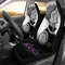 hisoka_magician_hunter_x_hunter_car_seat_covers_universal_fit_194801_ekv451j2rc.jpg