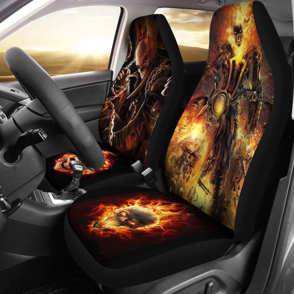 heavens_on_fire_robbie_reyes_ghost_rider_car_seat_covers_lt04_universal_fit_225721_iiv9v62s8o.jpg