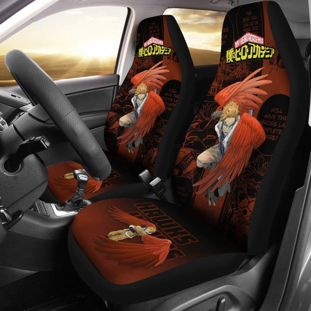 hawks_my_hero_academia_car_seat_covers_manga_mixed_anime_universal_fit_194801_u7ikaoqx4f.jpg
