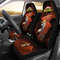 hawks_my_hero_academia_car_seat_covers_manga_mixed_anime_universal_fit_194801_u7ikaoqx4f.jpg