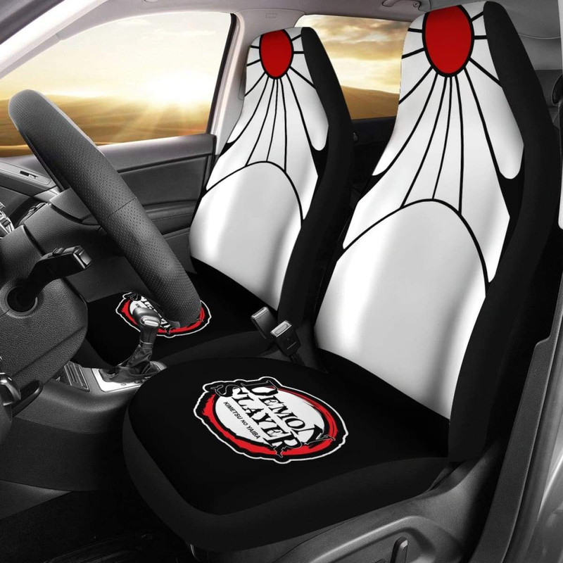 hanafuda_tanjiro_hero_demon_slayer_car_seat_covers_manga_mixed_anime_universal_fit_194801_ppbtnc8lxa.jpg