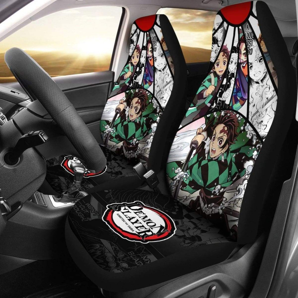 hanafuda_tanjiro_demon_slayer_car_seat_covers_manga_mixed_anime_universal_fit_194801_ztdtolxsrp.jpg