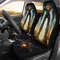 gypsy_danger_pacific_rim_car_seat_covers_lt04_universal_fit_225721_53to8ifyma.jpg