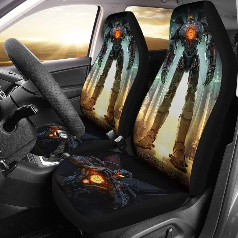 gypsy_danger_pacific_rim_car_seat_covers_lt04_universal_fit_225721_53to8ifyma.jpg