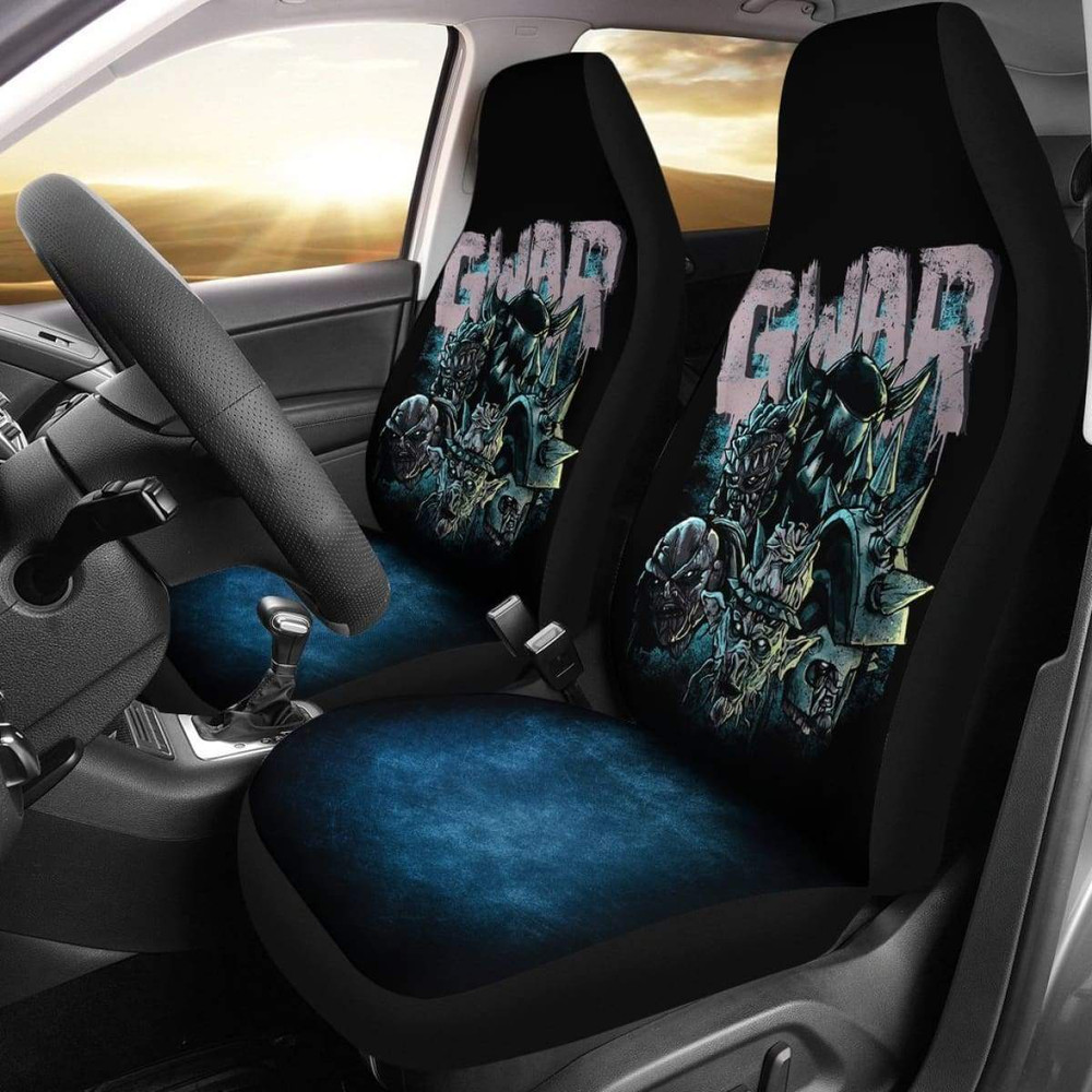 gwar_car_seat_covers_heavy_metal_band_fan_gift_idea_universal_fit_194801_jndyeyr3pv.jpg