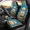 grumpy_rick_oil_paint_car_seat_covers_universal_fit_194801_65hirrkugr.jpg