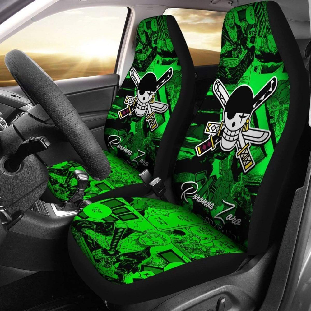 green_roronoa_zoro_one_piece_car_seat_covers_lt03_universal_fit_225721_a4e2coxbcw.jpg