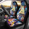 gravity_falls_trust_no_one_car_seat_covers_lt03_universal_fit_225721_osbwok8azm.jpg