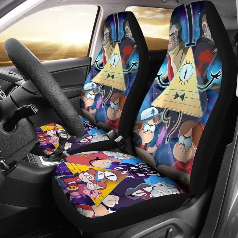 gravity_falls_trust_no_one_car_seat_covers_lt03_universal_fit_225721_osbwok8azm.jpg