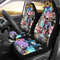 gravity_falls_full_character_car_seat_covers_lt03_universal_fit_225721_vztdpr0dux.jpg