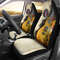 grateful_dead_car_seat_covers_guitar_rock_band_fan_universal_fit_194801_gvduhbpn1n.jpg