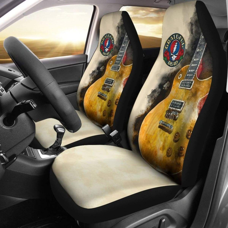 grateful_dead_car_seat_covers_guitar_rock_band_fan_universal_fit_194801_gvduhbpn1n.jpg