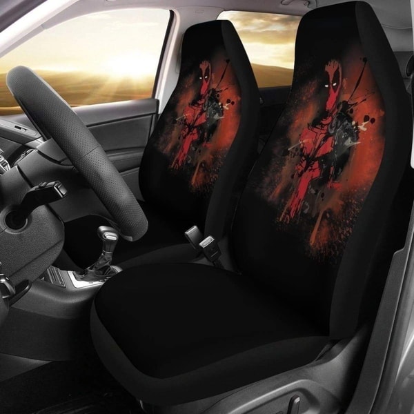 graphic_art_water_color_deadpool_car_seat_covers_gift_for_fan_universal_fit_194801_hb2xgi7qnu.jpg