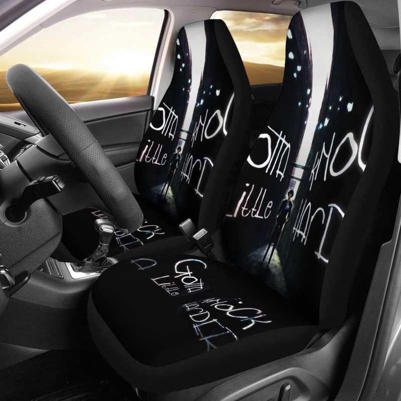 gotta_knock_a_little_harder_cowboy_bebop_car_seat_covers_lt04_universal_fit_225721_dfswwml50a.jpg