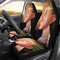 gon_freecss_hunter_x_hunter_car_seat_covers_hxh_car_decor_universal_fit_194801_ruqmks8uoa.jpg