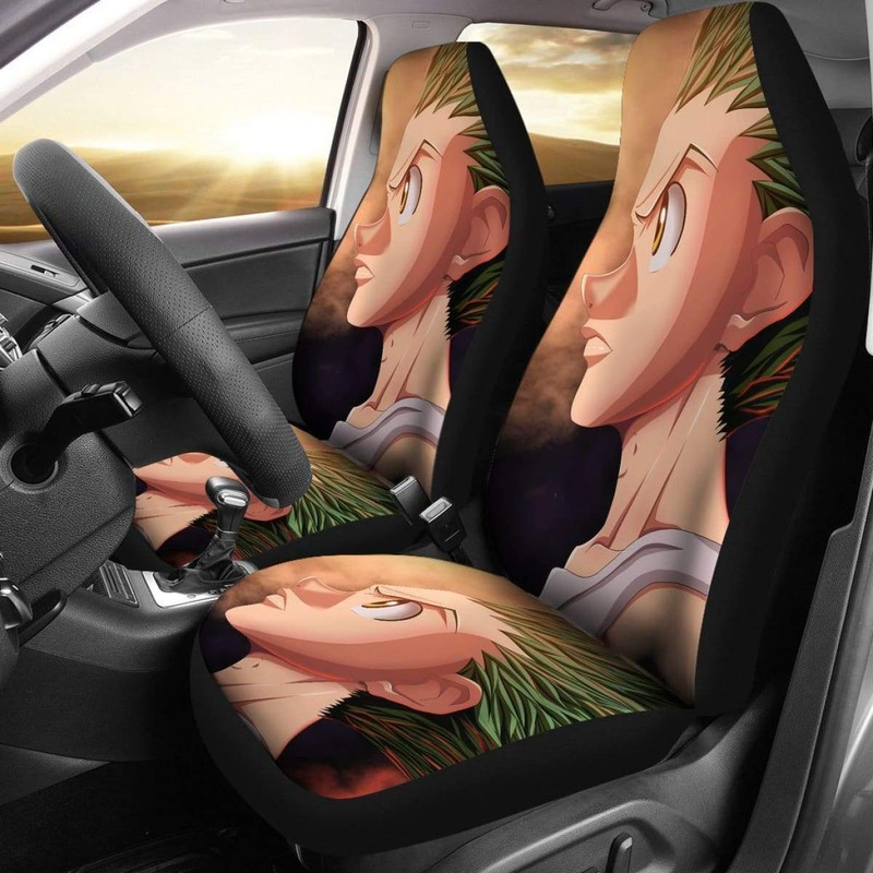 gon_freecss_hunter_x_hunter_car_seat_covers_hxh_car_decor_universal_fit_194801_ruqmks8uoa.jpg