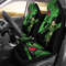gon_freeccs_characters_hunter_x_hunter_car_seat_covers_anime_gift_for_fan_universal_fit_194801_b9oohnrlsw.jpg