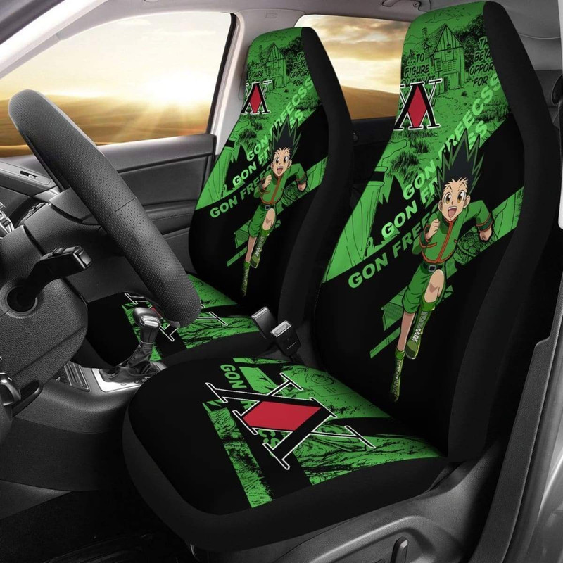 gon_freeccs_characters_hunter_x_hunter_car_seat_covers_anime_gift_for_fan_universal_fit_194801_b9oohnrlsw.jpg