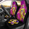 golden_frieza_dragon_ball_car_seat_covers_universal_fit_194801_uhriykazf4.jpg