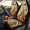 goku_saiyan_dragon_ball_z_car_seat_covers_manga_mixed_anime_universal_fit_194801_ghqdircfn8.jpg