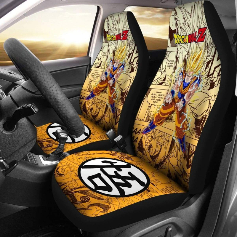 goku_saiyan_dragon_ball_z_car_seat_covers_manga_mixed_anime_universal_fit_194801_ghqdircfn8.jpg