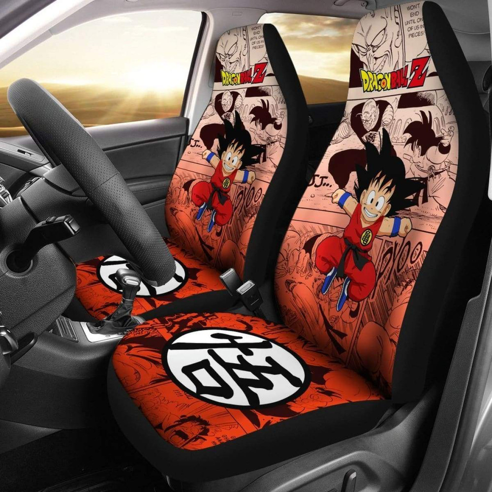 goku_kid_dragon_ball_z_car_seat_covers_manga_mixed_anime_memes_universal_fit_194801_fjyul1hzpr.jpg