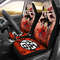 goku_kid_dragon_ball_z_car_seat_covers_manga_mixed_anime_memes_universal_fit_194801_fjyul1hzpr.jpg