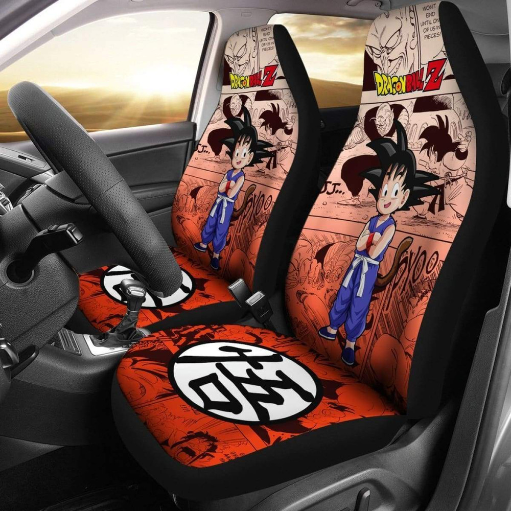 goku_kid_cute_dragon_ball_z_car_seat_covers_manga_mixed_anime_universal_fit_194801_nvugm5qxsc.jpg