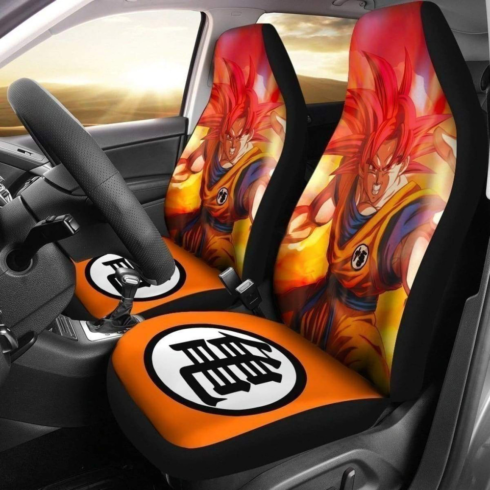 goku_dragon_ball_car_seat_covers_for_fan_gift_universal_fit_194801_ew9p96va1y.jpg