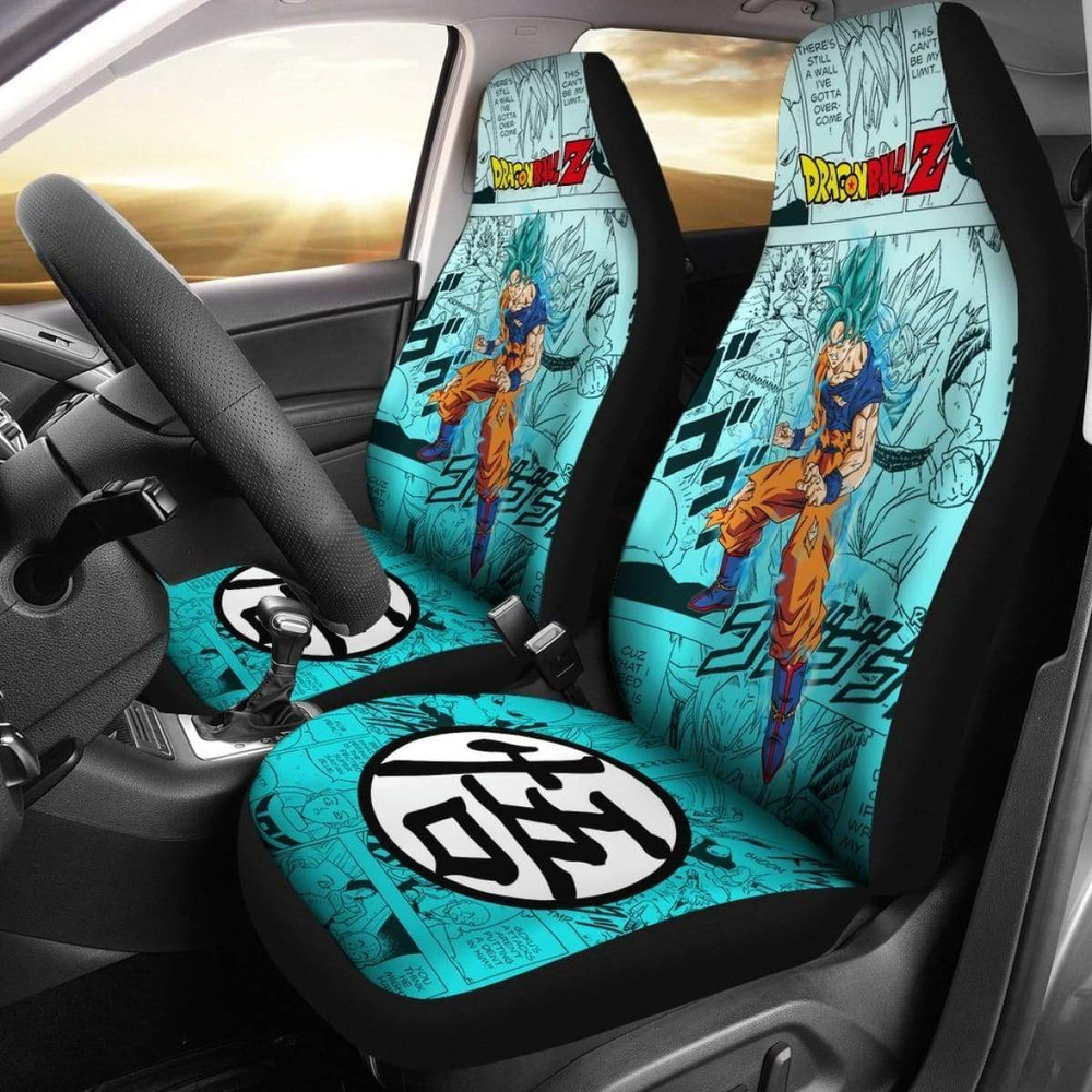 goku_blue_hero_dragon_ball_z_car_seat_covers_manga_mixed_anime_universal_fit_194801_tkepyncvvo.jpg