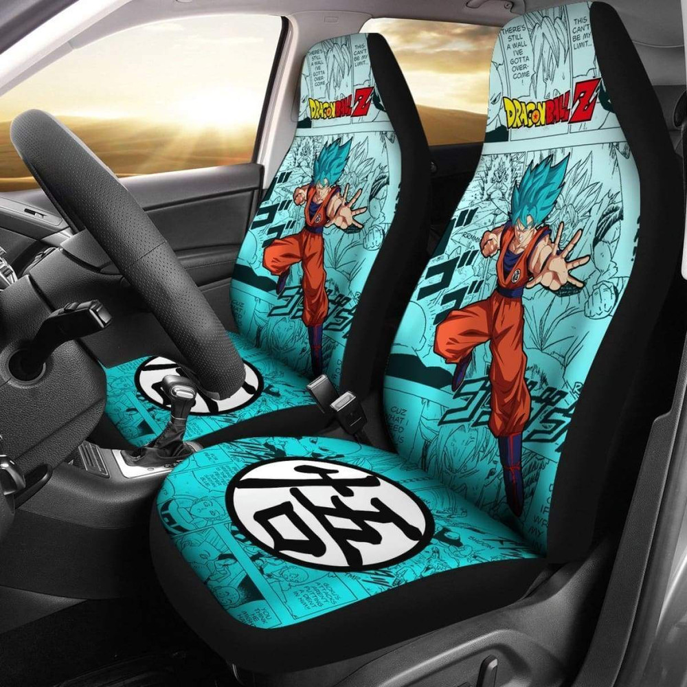 goku_blue_dragon_ball_z_car_seat_covers_manga_mixed_anime_universal_fit_194801_rb7xkc2kxi.jpg