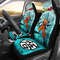 goku_blue_characters_dragon_ball_z_car_seat_covers_manga_mixed_anime_universal_fit_194801_dl3se7l4ny.jpg