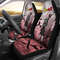 goku_black_rose_dragon_ball_z_car_seat_covers_manga_mixed_anime_universal_fit_194801_hddfzcd7do.jpg
