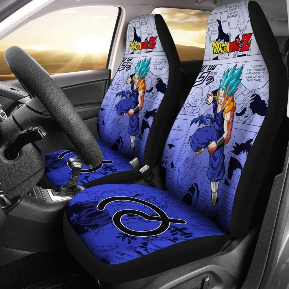 gogito_dragon_ball_z_car_seat_covers_manga_mixed_anime_cool_universal_fit_194801_mpdwktvgqd.jpg