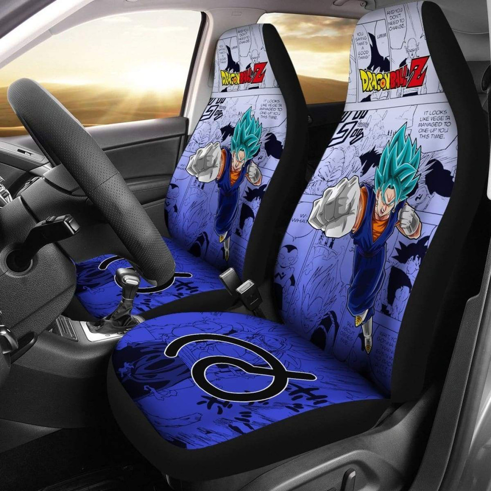 gogito_characters__dragon_ball_z_car_seat_covers_manga_mixed_anime_universal_fit_194801_h7daqdwyi5.jpg