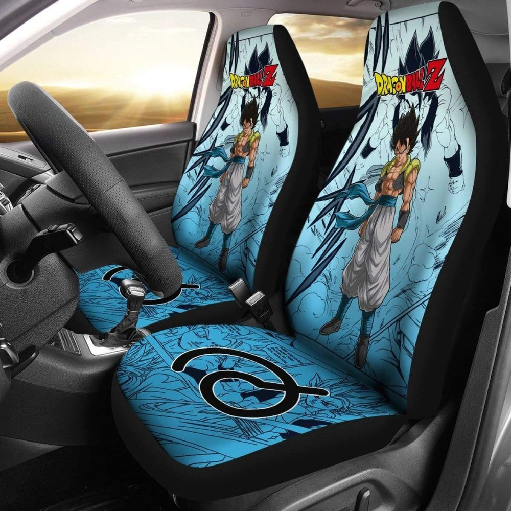 gogeta_dragon_ball_z_car_seat_covers_manga_mixed_anime_cool_universal_fit_194801_aqfjrny0it.jpg