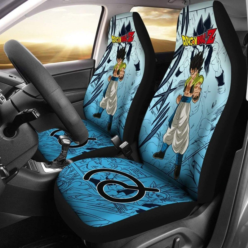 gogeta_characters_dragon_ball_z_car_seat_covers_manga_mixed_anime_universal_fit_194801_lncxgjsnbi.jpg