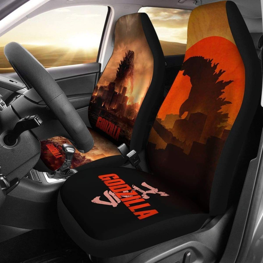 godzilla_pacific_rim_car_seat_covers_lt04_universal_fit_225721_nvlkmpncnh.jpg