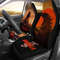 godzilla_pacific_rim_car_seat_covers_lt04_universal_fit_225721_nvlkmpncnh.jpg
