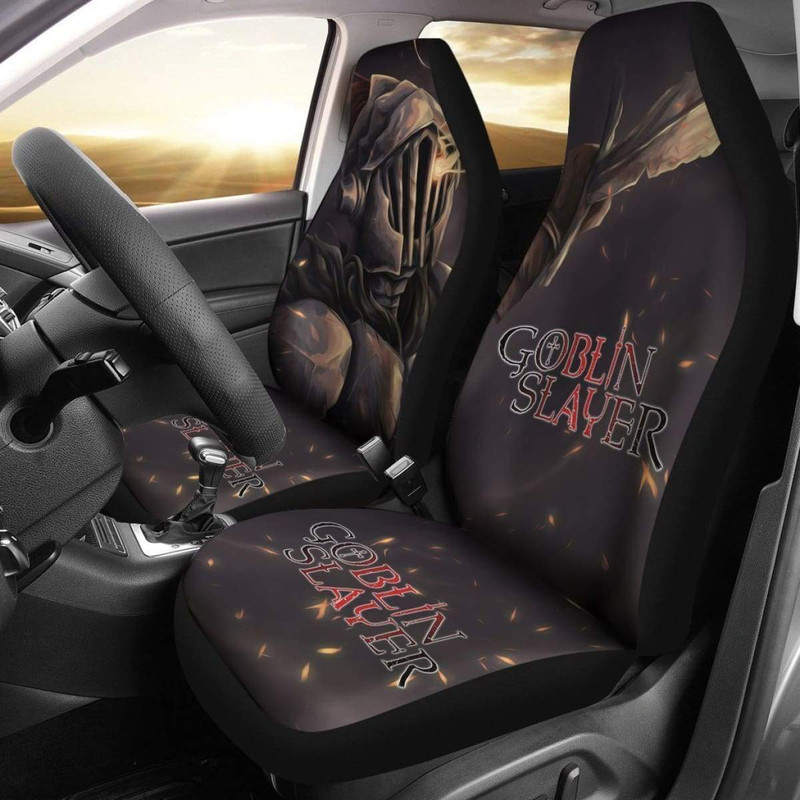 goblin_slayer_sword_car_seat_covers_mn05_universal_fit_225721_fzl8veavpk.jpg