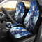 ging_freecss_hunter_x_hunter_car_seat_covers_hxh_car_decor_universal_fit_194801_6gqfxvhku4.jpg