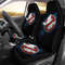 ghostbuster_car_seat_covers_universal_fit_225721_kunc6udd80.jpg