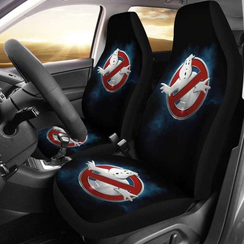 ghostbuster_car_seat_covers_universal_fit_225721_kunc6udd80.jpg