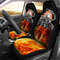 ghost_rider_car_seat_covers_universal_fit_225721_jnvblmdyfy.jpg