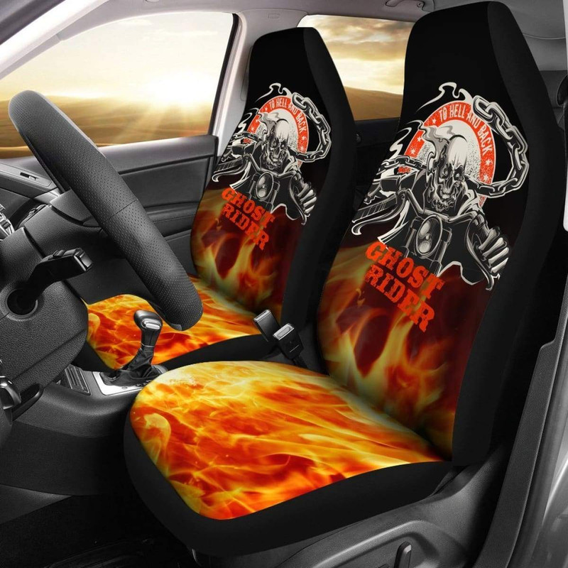 ghost_rider_car_seat_covers_universal_fit_225721_jnvblmdyfy.jpg