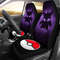 gengar_and_pokeball_car_seat_covers_nh07_universal_fit_225721_3wxnq4eur7.jpg