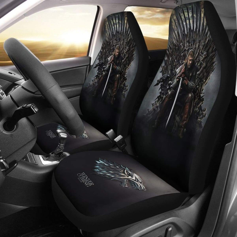 game_of_thrones_stark_on_throne_car_seat_covers_for_fan_universal_fit_225721_3ssi177obs.jpg